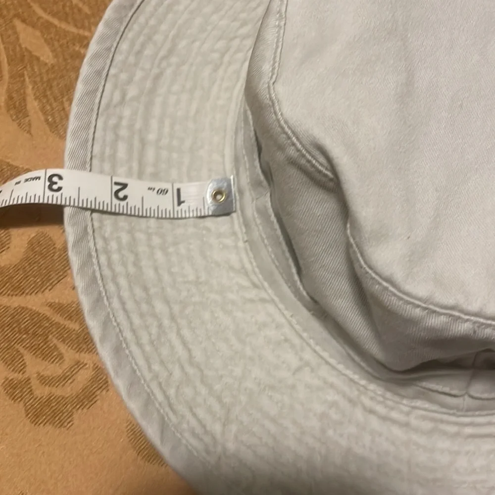 Used hate - Picture 10 of 10